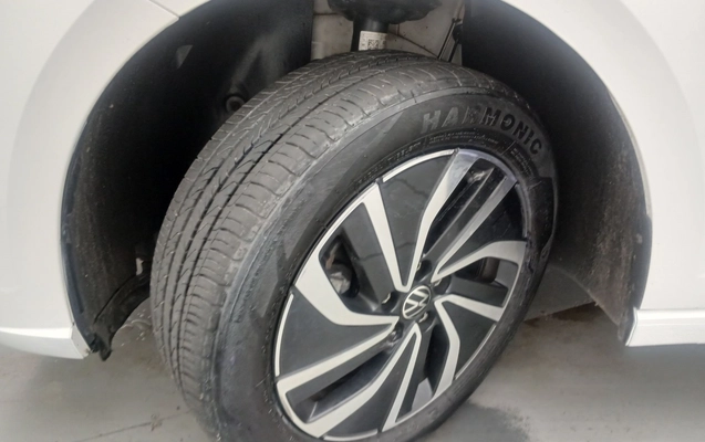 imagem-https://www.socarrao.com.br/sc-vehicle-images-prod/3982475/1789902544783-1_020121.jpg