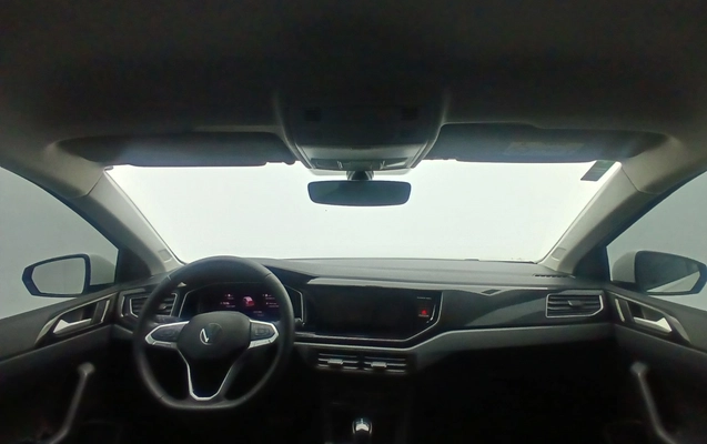 imagem-https://www.socarrao.com.br/sc-vehicle-images-prod/3982475/1789902544791-1_020126.jpg