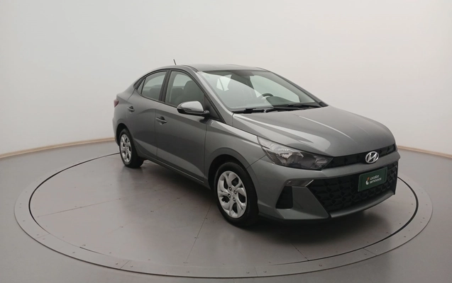 imagem-https://www.socarrao.com.br/sc-vehicle-images-prod/3982476/1789902545814-1_034620.jpg