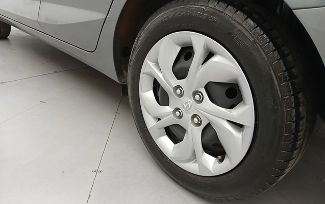 imagem-https://www.socarrao.com.br/sc-vehicle-images-prod/3982476/1789902545816-1_034625.jpg