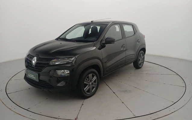 imagem-https://www.socarrao.com.br/sc-vehicle-images-prod/3982478/1789902550318-1_091643.jpg