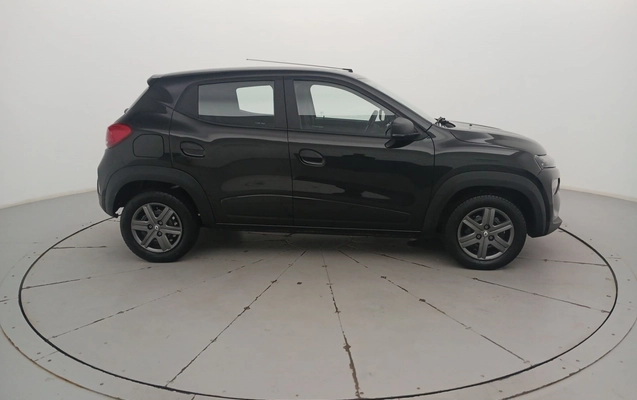 imagem-https://www.socarrao.com.br/sc-vehicle-images-prod/3982481/1789902556349-1_034057.jpg