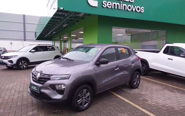 imagem-https://www.socarrao.com.br/sc-vehicle-images-prod/3982488/1789902569212-1_020316.jpg