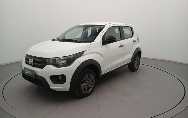 imagem-https://www.socarrao.com.br/sc-vehicle-images-prod/3982494/1789902575918-1_020238.jpg