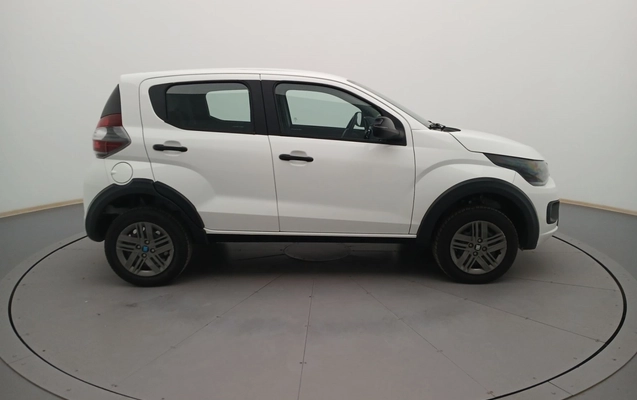 imagem-https://www.socarrao.com.br/sc-vehicle-images-prod/3982494/1789902575928-1_020248.jpg