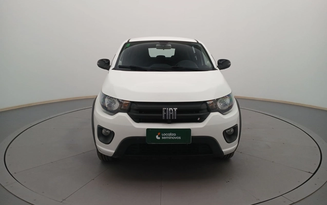 imagem-https://www.socarrao.com.br/sc-vehicle-images-prod/3982494/1789902575931-1_020252.jpg