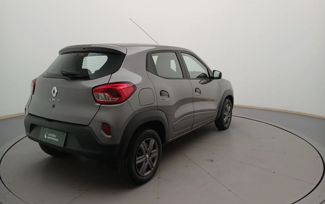 imagem-https://www.socarrao.com.br/sc-vehicle-images-prod/3982496/1789902578179-1_020818.jpg