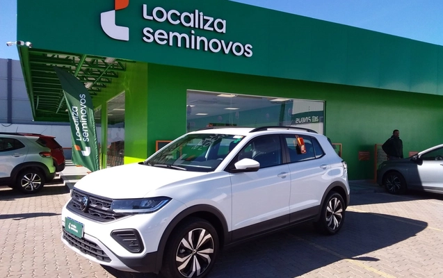 imagem-https://www.socarrao.com.br/sc-vehicle-images-prod/3982498/1789902580958-1_084859.jpg