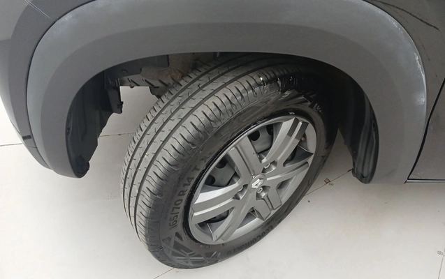 imagem-https://www.socarrao.com.br/sc-vehicle-images-prod/3982503/1789902588811-1_042621.jpg