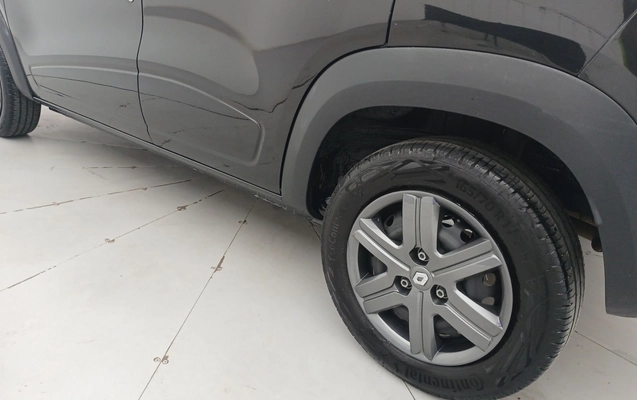 imagem-https://www.socarrao.com.br/sc-vehicle-images-prod/3982503/1789902588812-1_042623.jpg