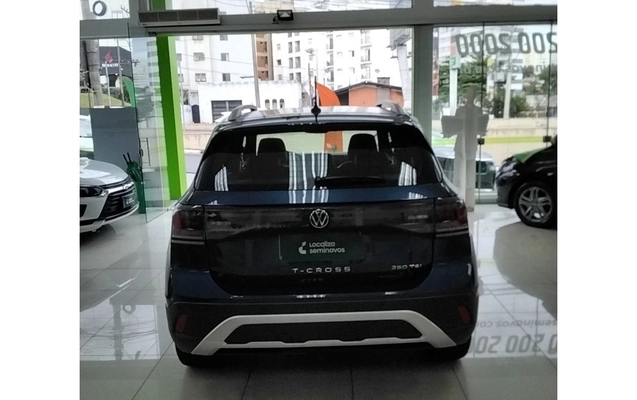 imagem-https://www.socarrao.com.br/sc-vehicle-images-prod/3982519/1789902608342-1_042841.jpg
