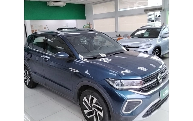 imagem-https://www.socarrao.com.br/sc-vehicle-images-prod/3982519/1789902608342-1_042843.jpg