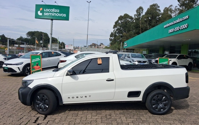 imagem-https://www.socarrao.com.br/sc-vehicle-images-prod/3982532/1789902627794-1_103933.jpg