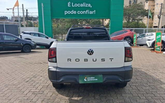 imagem-https://www.socarrao.com.br/sc-vehicle-images-prod/3982532/1789902627795-1_103935.jpg
