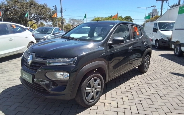 imagem-https://www.socarrao.com.br/sc-vehicle-images-prod/3982536/1789902631904-1_020356.jpg