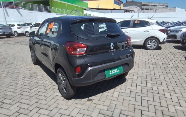 imagem-https://www.socarrao.com.br/sc-vehicle-images-prod/3982536/1789902631905-1_020358.jpg