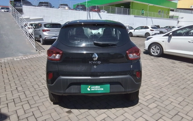 imagem-https://www.socarrao.com.br/sc-vehicle-images-prod/3982536/1789902631905-2_020358.jpg