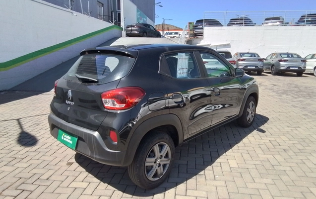 imagem-https://www.socarrao.com.br/sc-vehicle-images-prod/3982536/1789902631906-1_020359.jpg