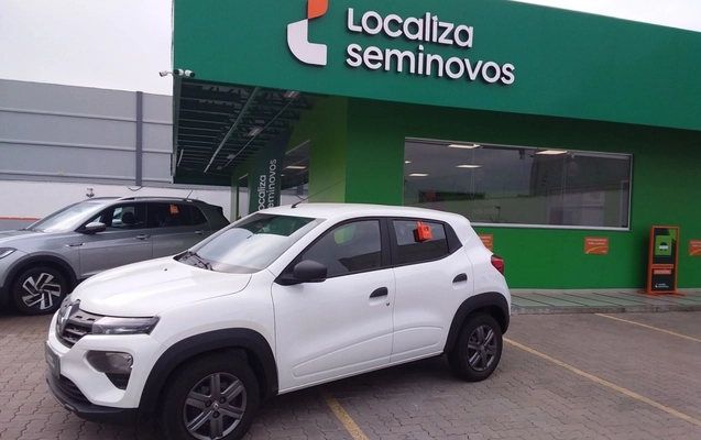 imagem-https://www.socarrao.com.br/sc-vehicle-images-prod/3982542/1789902645041-1_124648.jpg