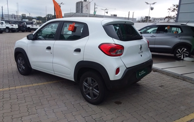 imagem-https://www.socarrao.com.br/sc-vehicle-images-prod/3982542/1789902645041-1_124650.jpg