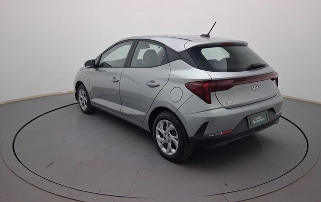 imagem-https://www.socarrao.com.br/sc-vehicle-images-prod/3982550/1789902664748-1_020416.jpg