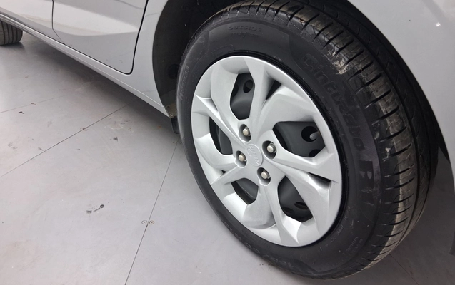 imagem-https://www.socarrao.com.br/sc-vehicle-images-prod/3982550/1789902664778-1_020440.jpg