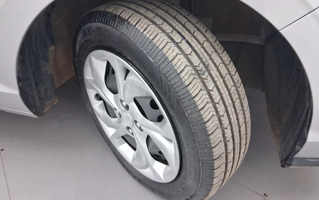 imagem-https://www.socarrao.com.br/sc-vehicle-images-prod/3982550/1789902664780-1_020444.jpg