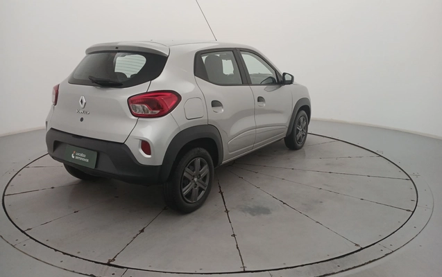 imagem-https://www.socarrao.com.br/sc-vehicle-images-prod/3982577/1789902716400-1_015759.jpg
