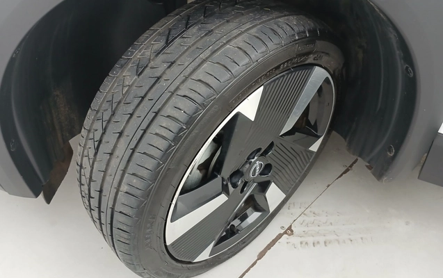 imagem-https://www.socarrao.com.br/sc-vehicle-images-prod/3982584/1789902718566-1_030438.jpg