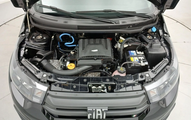 imagem-https://www.socarrao.com.br/sc-vehicle-images-prod/3982600/1789902739902-1_060938.jpg