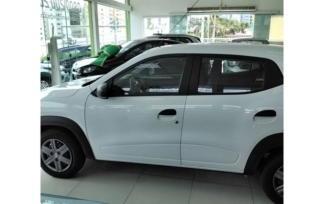 imagem-https://www.socarrao.com.br/sc-vehicle-images-prod/3982604/1789902741448-1_024951.jpg