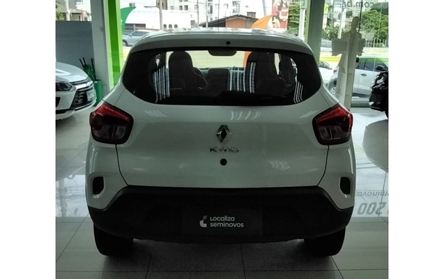 imagem-https://www.socarrao.com.br/sc-vehicle-images-prod/3982604/1789902741449-3_024951.jpg