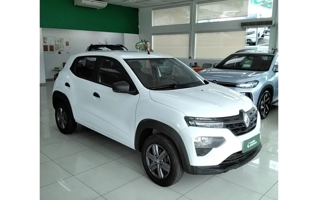 imagem-https://www.socarrao.com.br/sc-vehicle-images-prod/3982604/1789902741451-1_024953.jpg