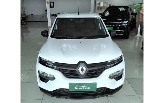 imagem-https://www.socarrao.com.br/sc-vehicle-images-prod/3982604/1789902741452-2_024953.jpg