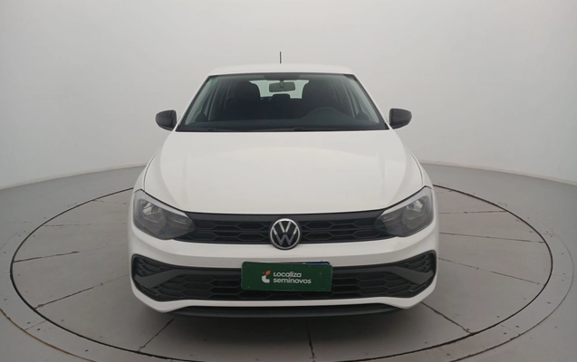 imagem-https://www.socarrao.com.br/sc-vehicle-images-prod/3982609/1789902743411-2_124536.jpg