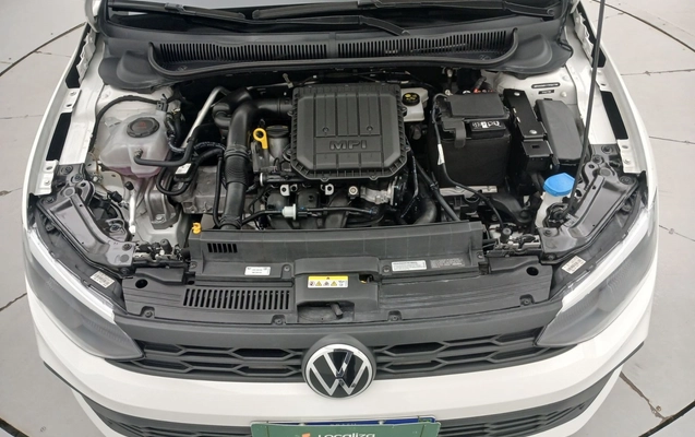 imagem-https://www.socarrao.com.br/sc-vehicle-images-prod/3982609/1789902743412-1_124538.jpg