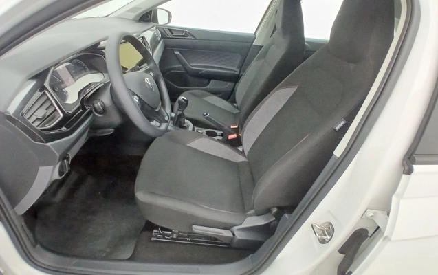 imagem-https://www.socarrao.com.br/sc-vehicle-images-prod/3982609/1789902743413-1_124542.jpg