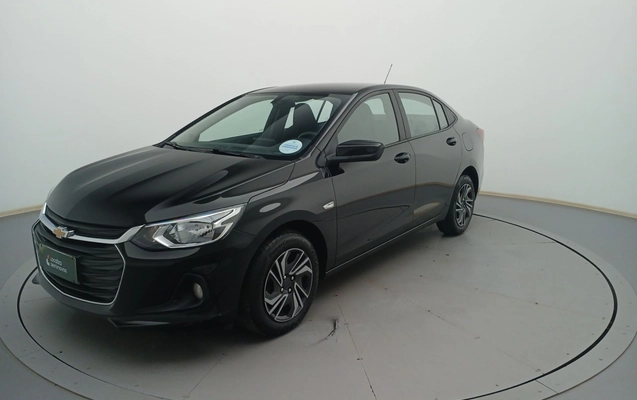 imagem-https://www.socarrao.com.br/sc-vehicle-images-prod/3982635/1789902770825-1_092639.jpg