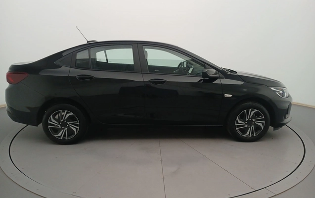 imagem-https://www.socarrao.com.br/sc-vehicle-images-prod/3982635/1789902770834-1_092642.jpg