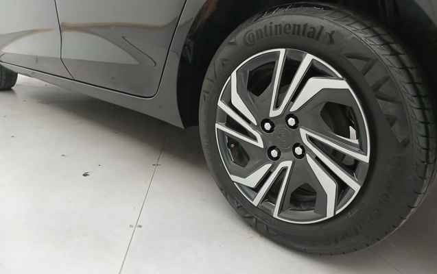 imagem-https://www.socarrao.com.br/sc-vehicle-images-prod/3982635/1789902770844-2_092645.jpg