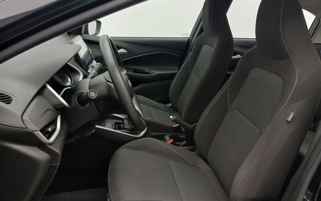 imagem-https://www.socarrao.com.br/sc-vehicle-images-prod/3982635/1789902770850-2_092647.jpg