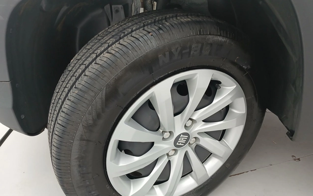 imagem-https://www.socarrao.com.br/sc-vehicle-images-prod/3982644/1789902786199-1_032500.jpg