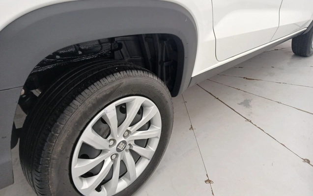 imagem-https://www.socarrao.com.br/sc-vehicle-images-prod/3982644/1789902786204-2_032501.jpg