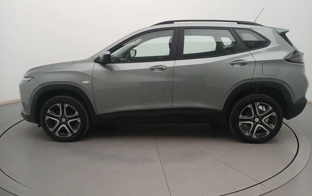 imagem-https://www.socarrao.com.br/sc-vehicle-images-prod/3982654/1789902808510-1_014823.jpg