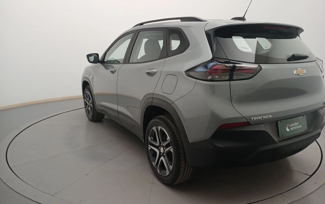 imagem-https://www.socarrao.com.br/sc-vehicle-images-prod/3982654/1789902808512-1_014825.jpg