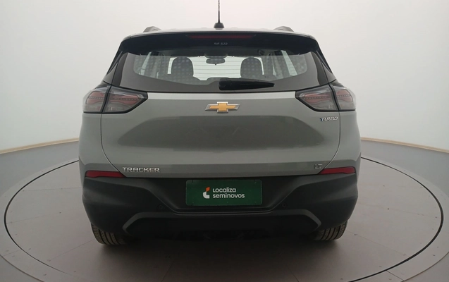 imagem-https://www.socarrao.com.br/sc-vehicle-images-prod/3982654/1789902808514-1_014827.jpg