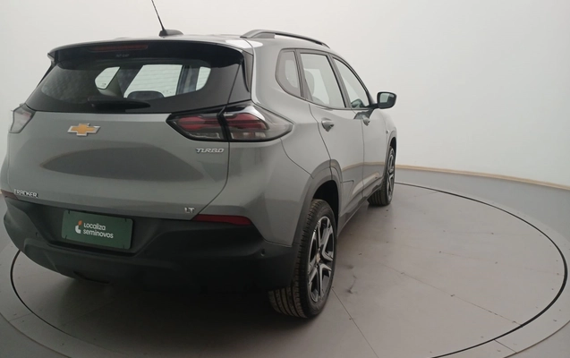 imagem-https://www.socarrao.com.br/sc-vehicle-images-prod/3982654/1789902808515-1_014831.jpg