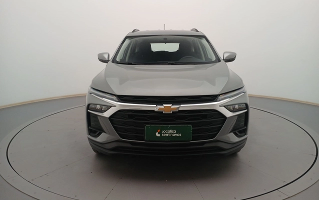 imagem-https://www.socarrao.com.br/sc-vehicle-images-prod/3982654/1789902808520-1_014840.jpg