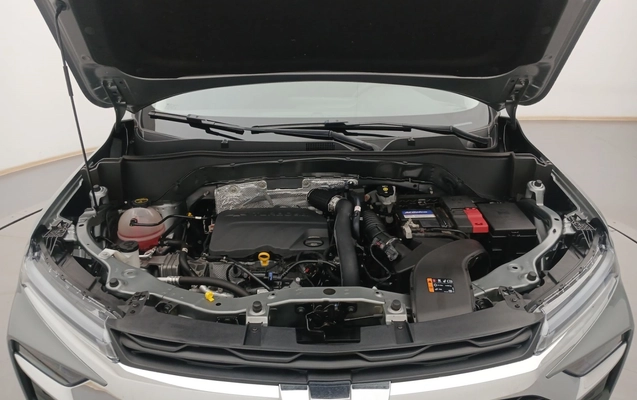 imagem-https://www.socarrao.com.br/sc-vehicle-images-prod/3982654/1789902808524-1_014845.jpg