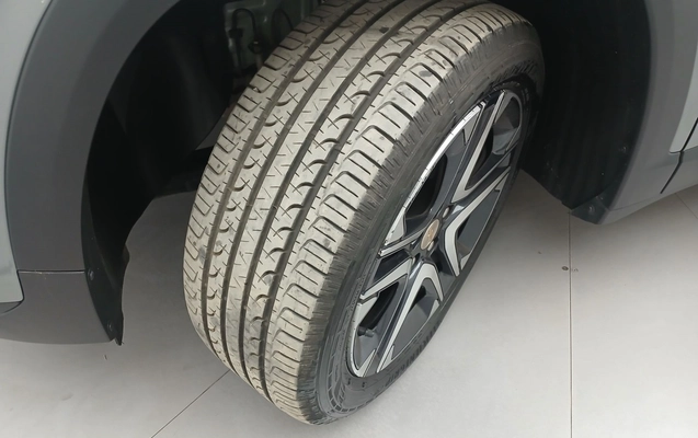 imagem-https://www.socarrao.com.br/sc-vehicle-images-prod/3982654/1789902808525-1_014848.jpg
